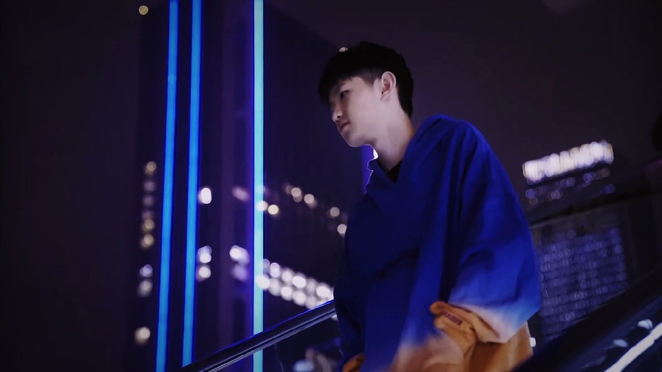 的片面看法