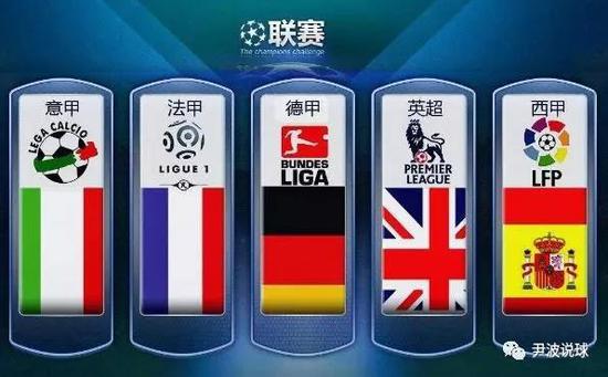 守能力和全