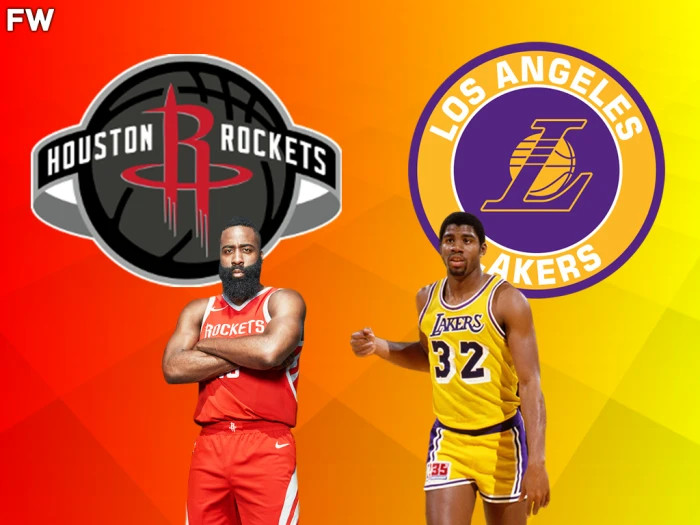 NBA签约