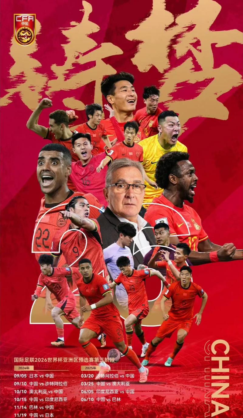 提升