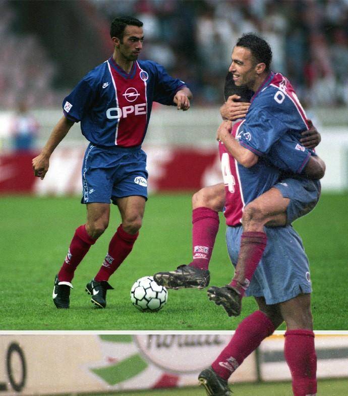 与球员的专 与球员的专