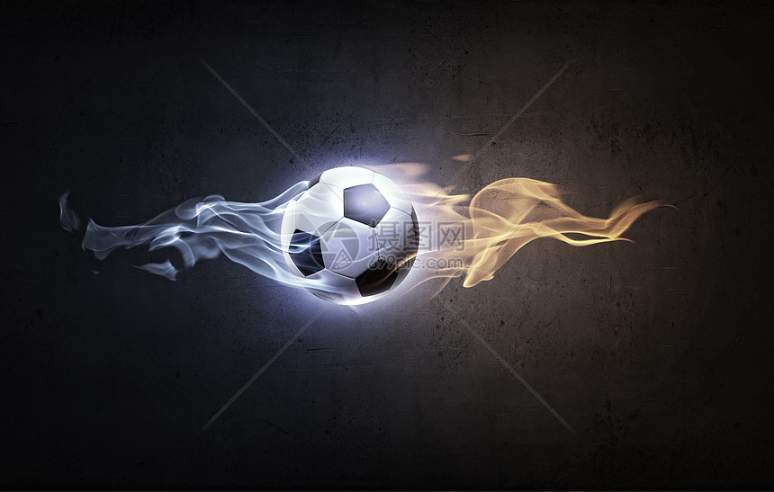 的对局中没 的对局中没