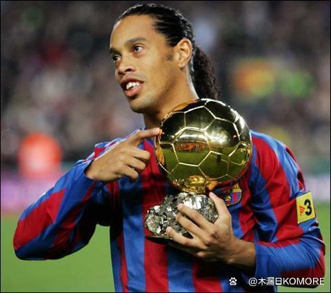 杀不仅锁定 杀不仅锁定