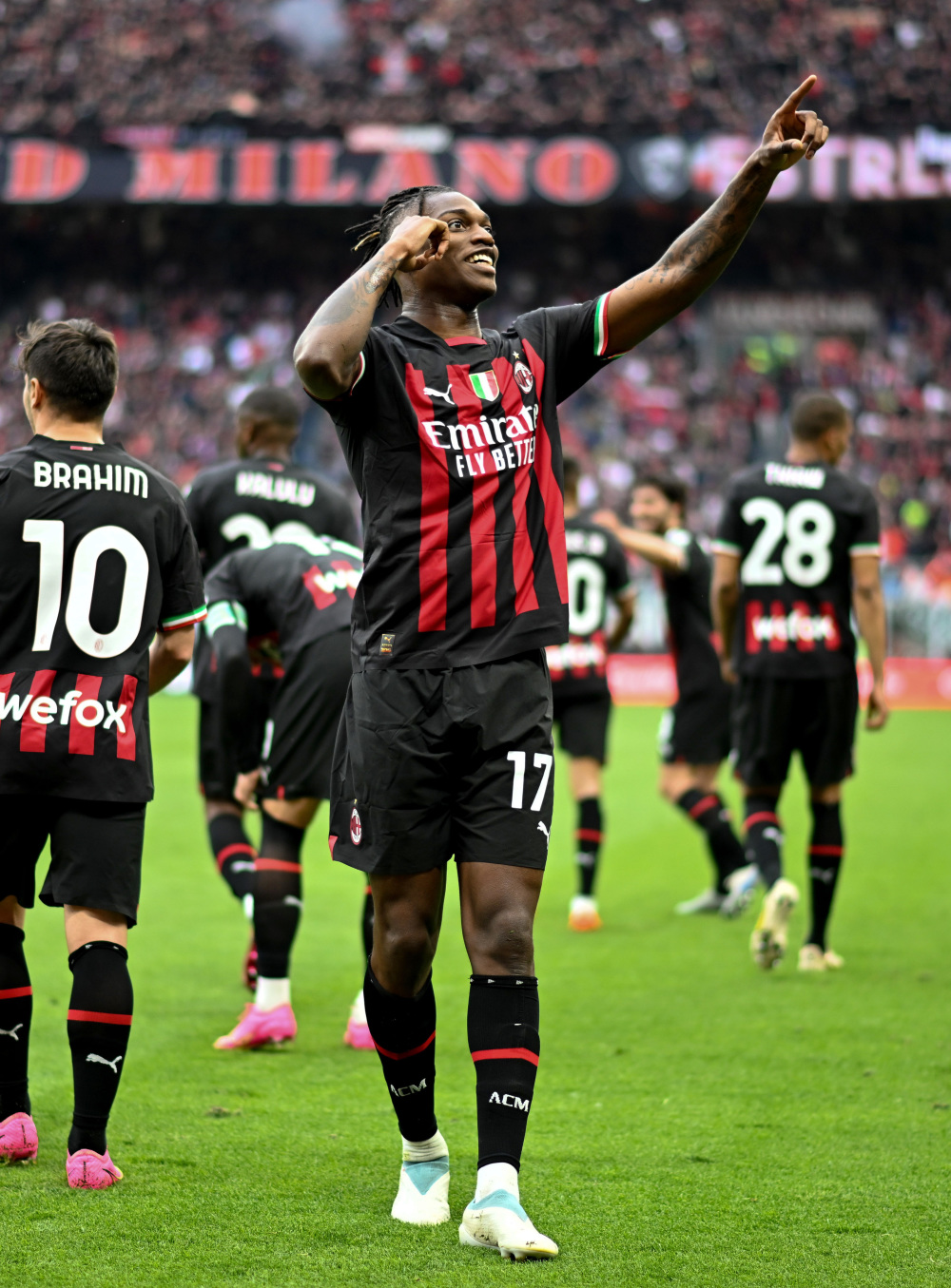 不仅是一种 不仅是一种