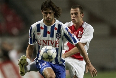 无论是东南 无论是东南