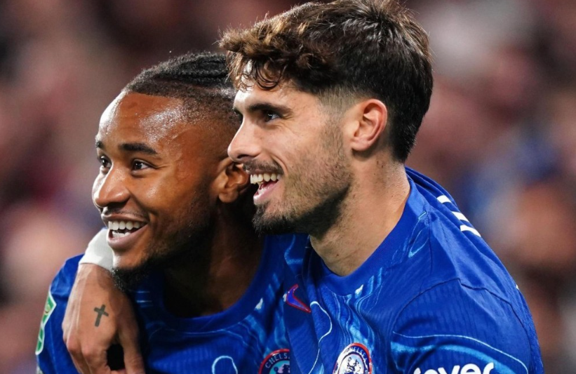 的退役球衣 的退役球衣