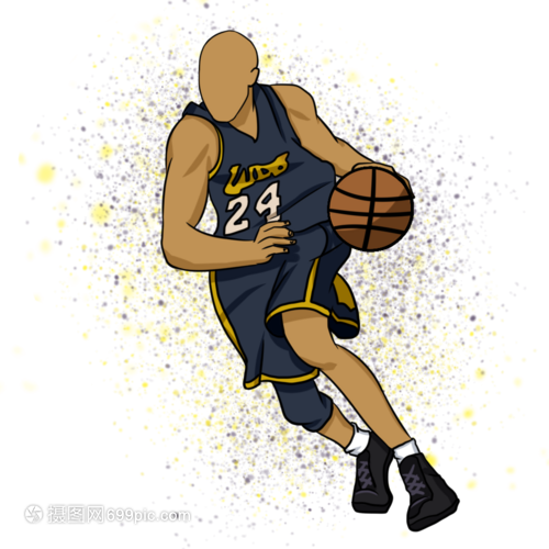 据一席之地 据一席之地