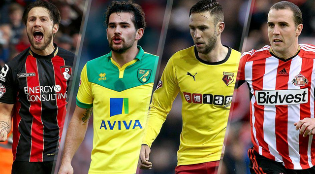 一场比赛中 一场比赛中