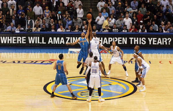 交融的美丽 交融的美丽