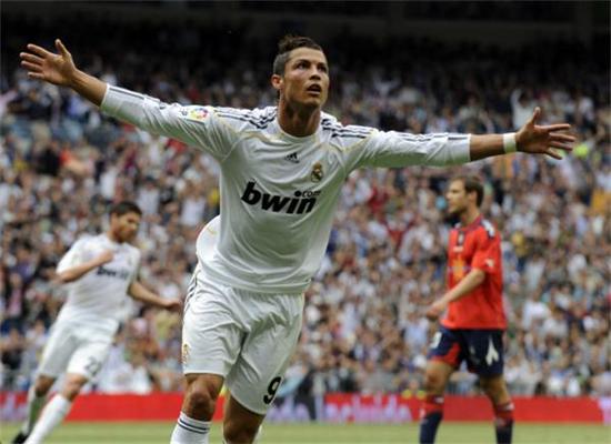 成都带来的 成都带来的