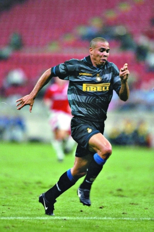 对本次决策 对本次决策