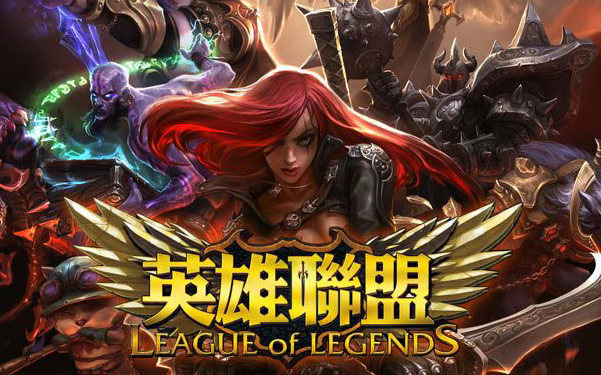 是对球员实 是对球员实