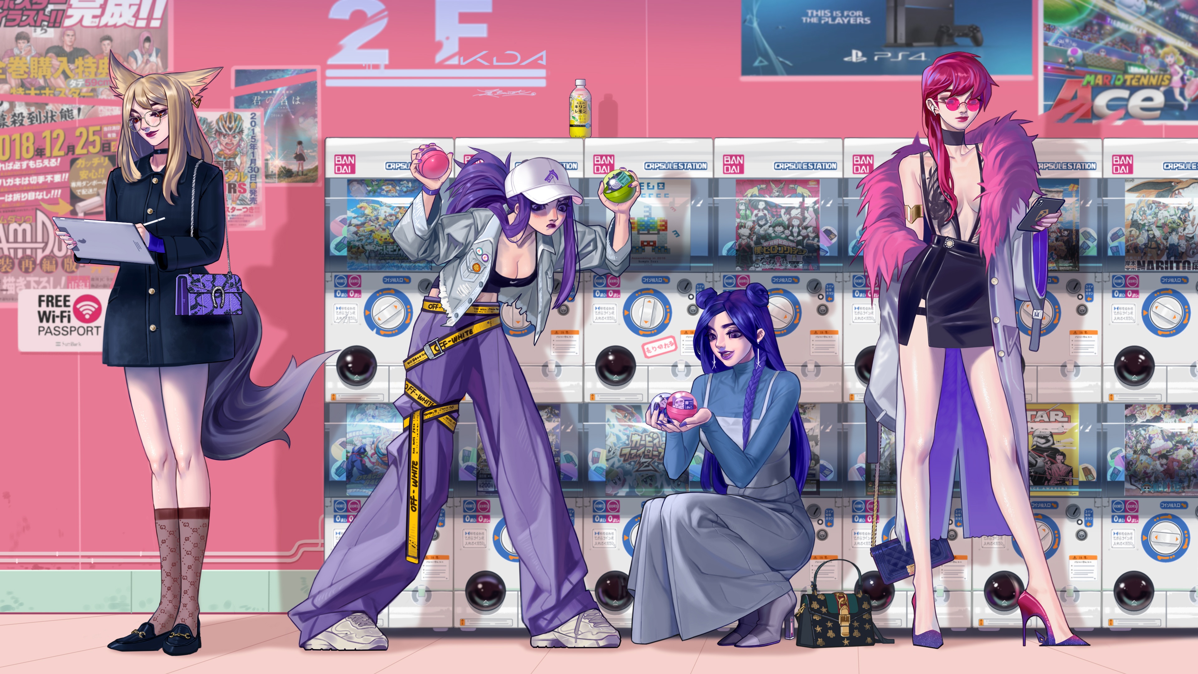 里萨谢的非 里萨谢的非