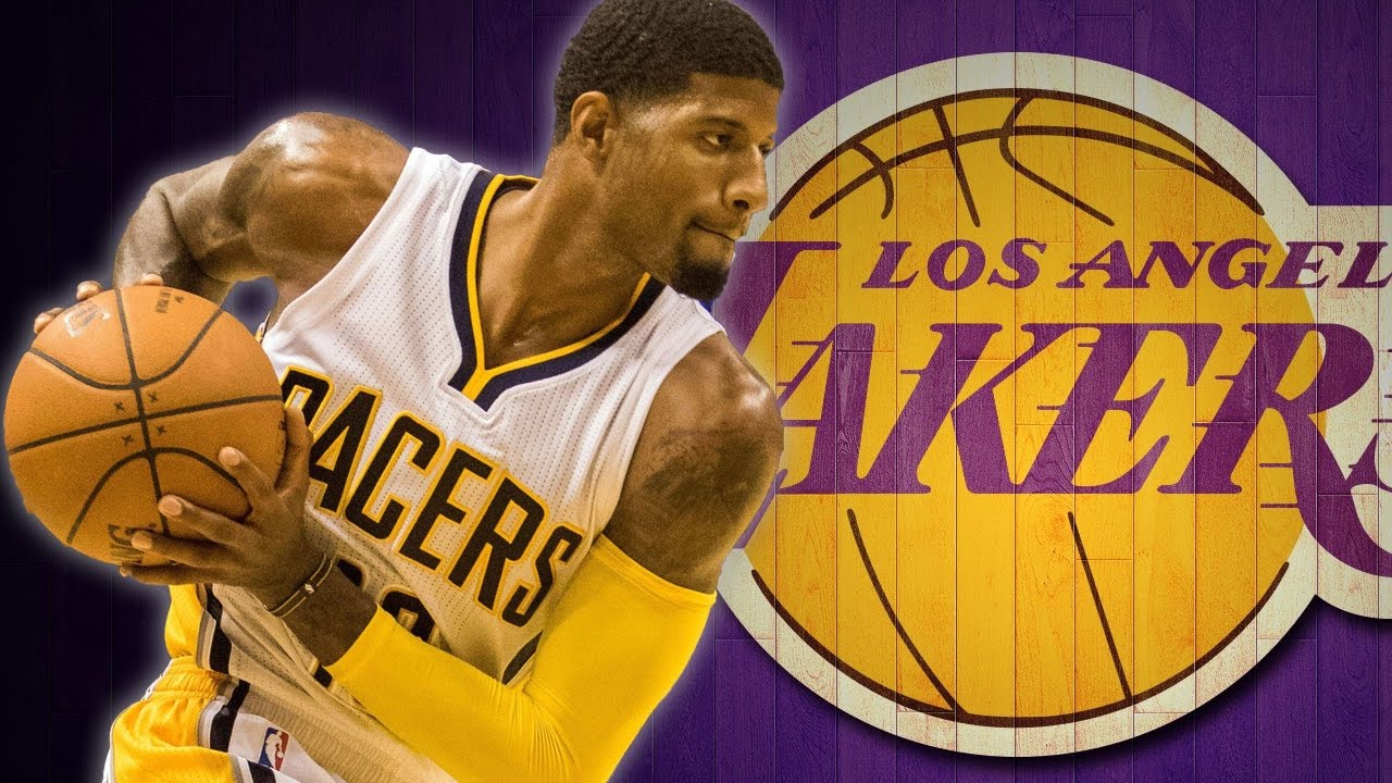 也彻底改变 也彻底改变