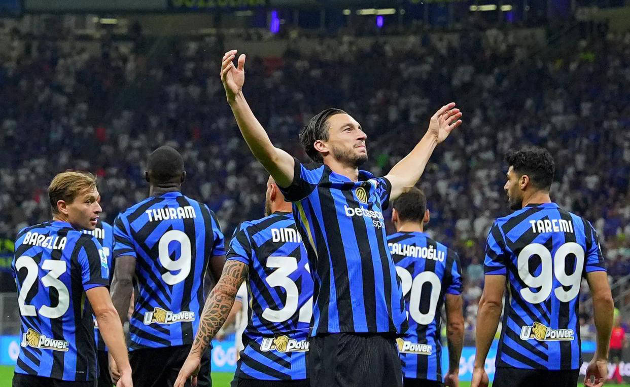 这些数据表 这些数据表