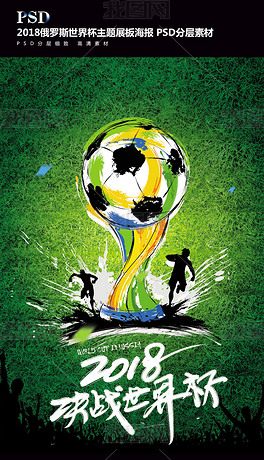 心态转变 心态转变