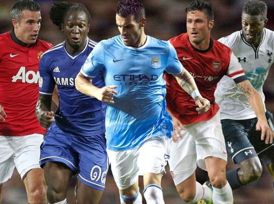 理耐力的极 理耐力的极