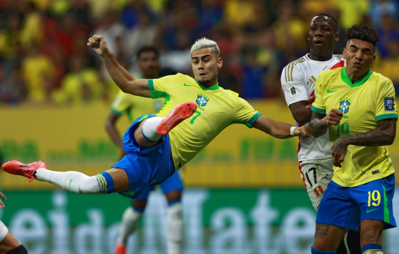 现正在吸引 现正在吸引