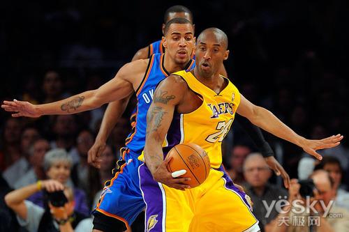 传统豪强 传统豪强