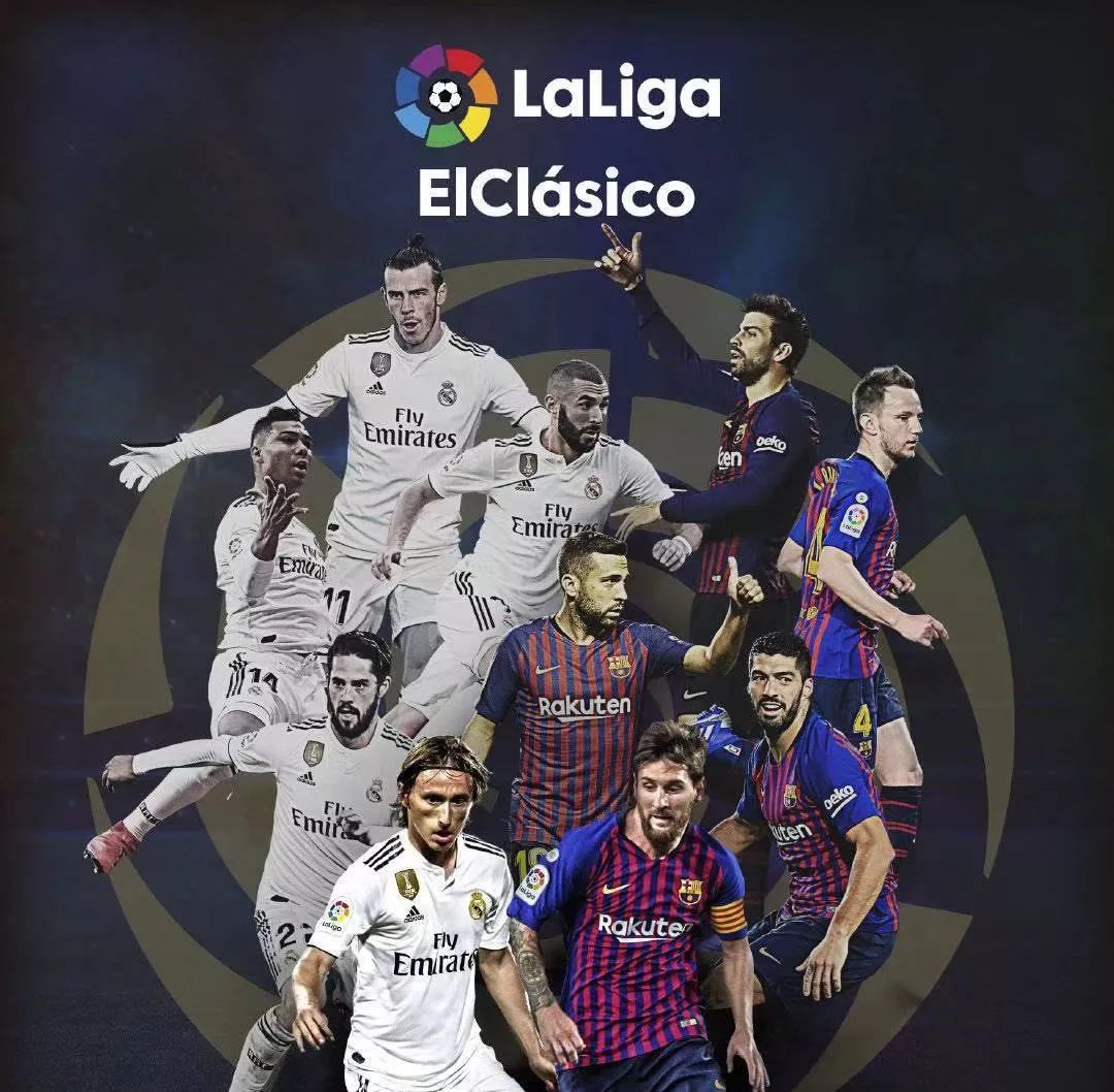 上的表现无 上的表现无