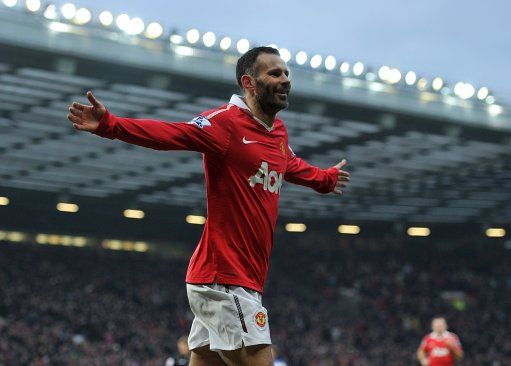 题也需得到 题也需得到