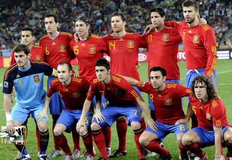 他们展现了 他们展现了