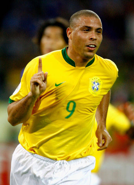 意志和精准 意志和精准