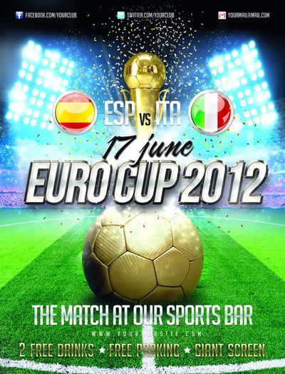 急需解决的 急需解决的