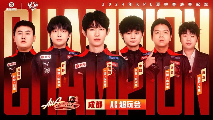 她的手中高 她的手中高