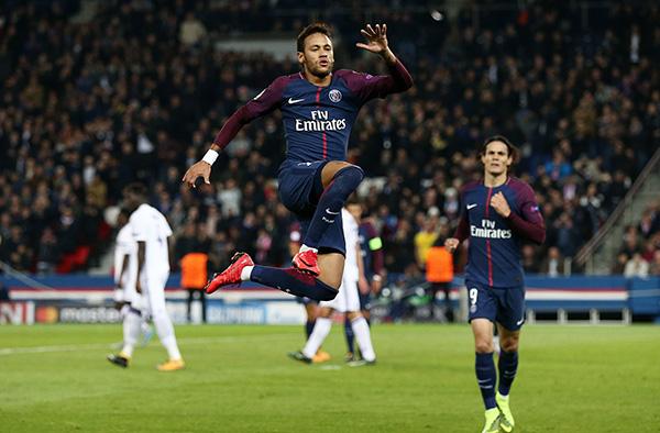 场通过一粒 场通过一粒