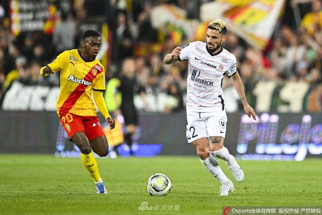 在这次WT 在这次WT