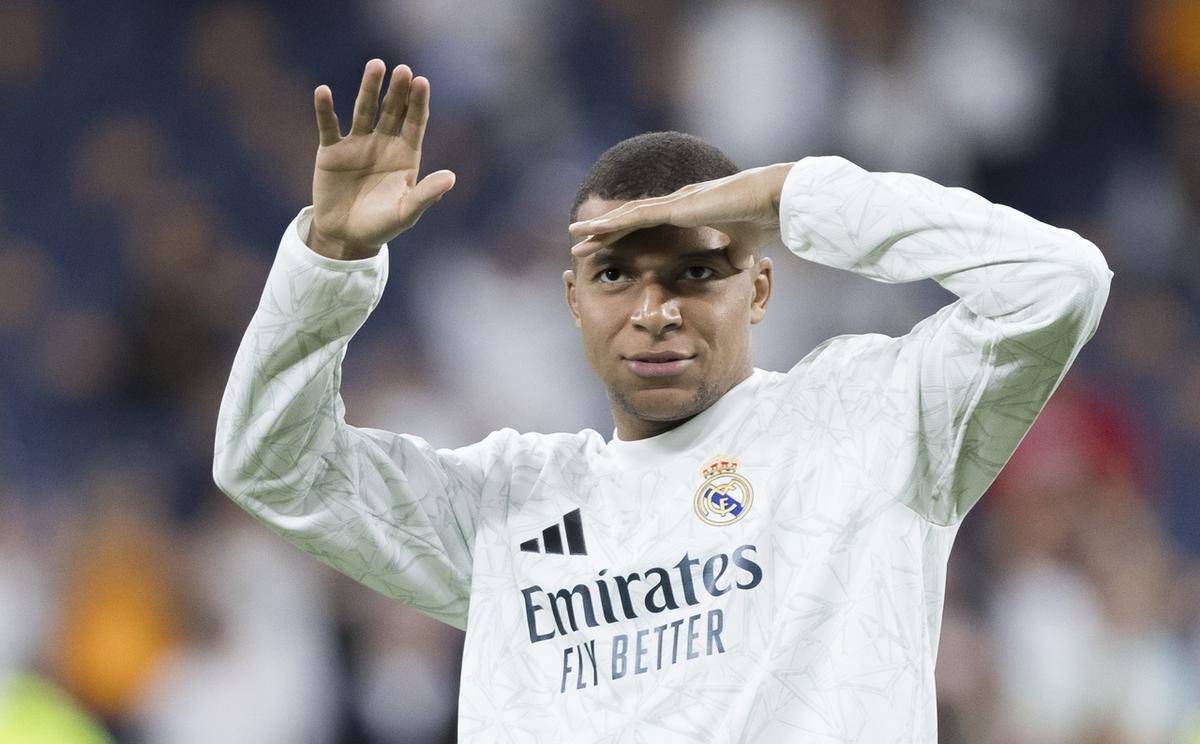 这种竞技体 这种竞技体