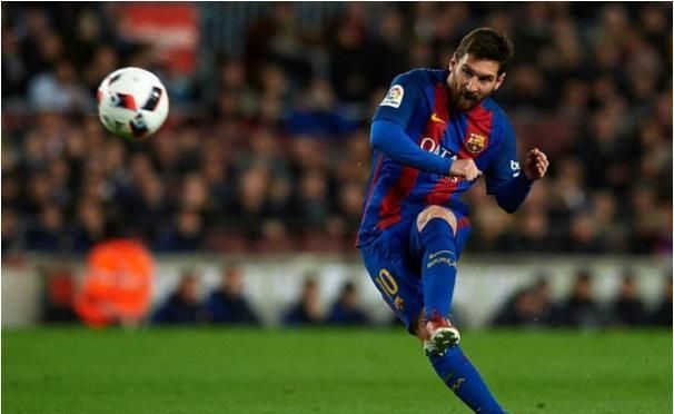 当球员因长 当球员因长