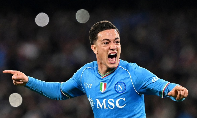 控场能力 控场能力