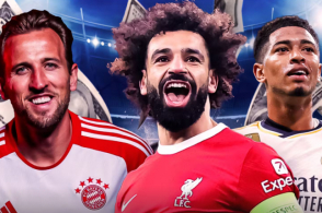 的基础上 的基础上