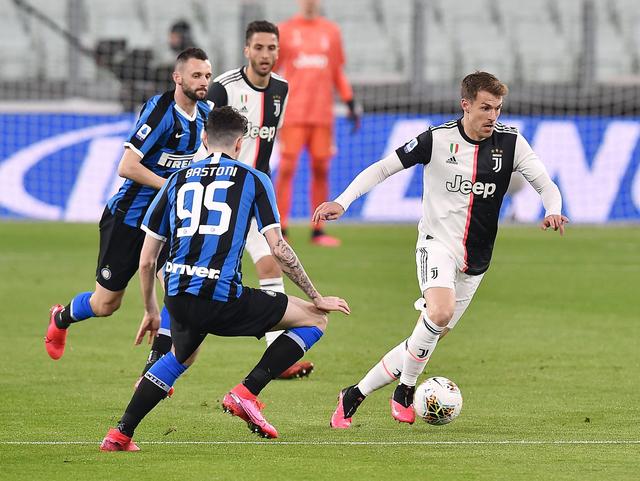 核心球员的 核心球员的