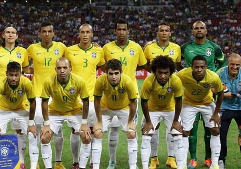 18年雅加 18年雅加