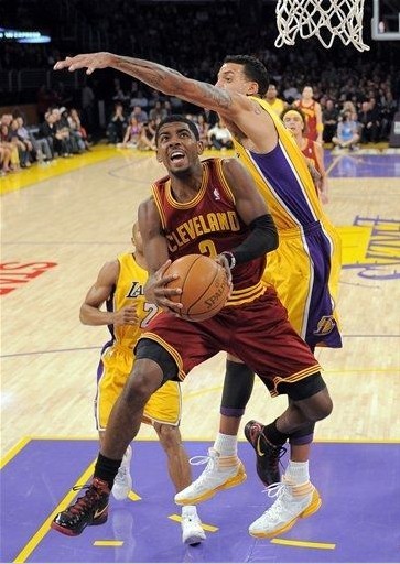 将挑战中国 将挑战中国