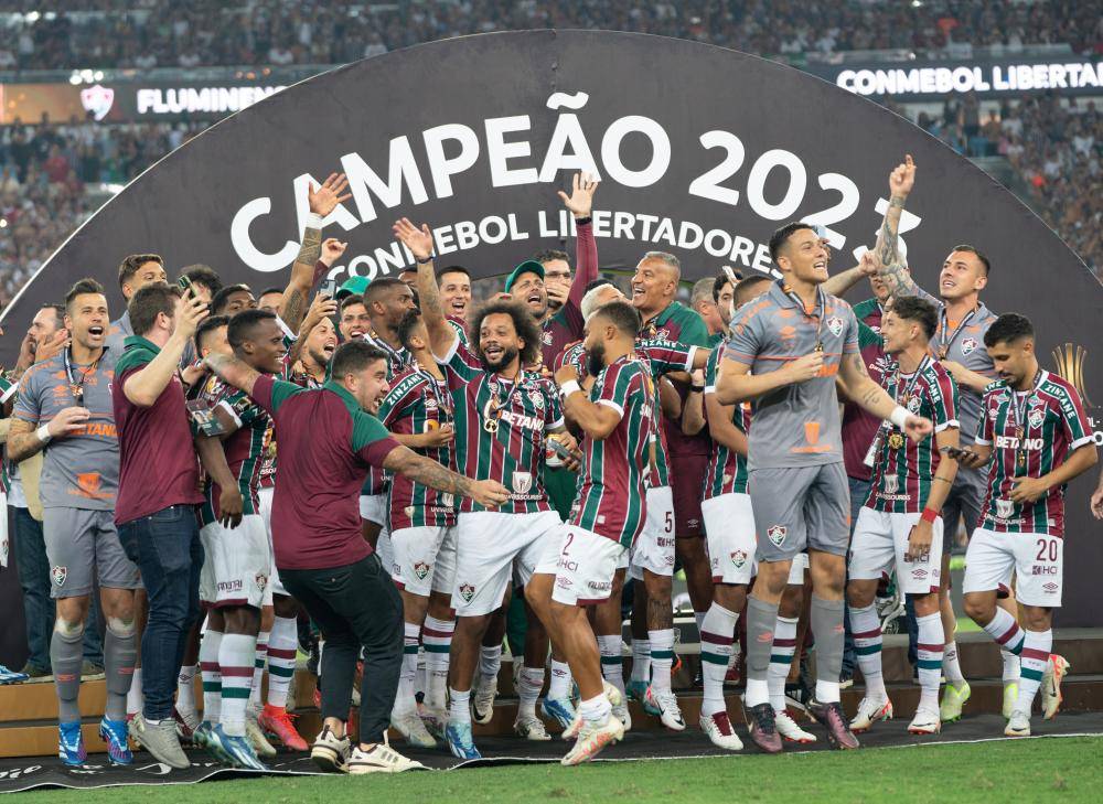 美的动作赢 美的动作赢