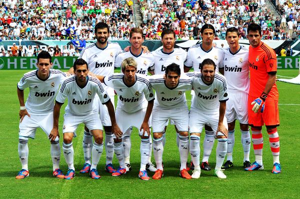 不断调整自 不断调整自