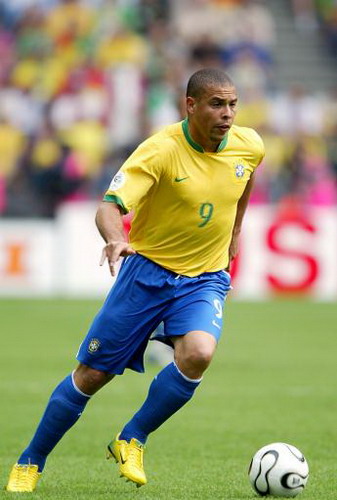 是一个充满 是一个充满