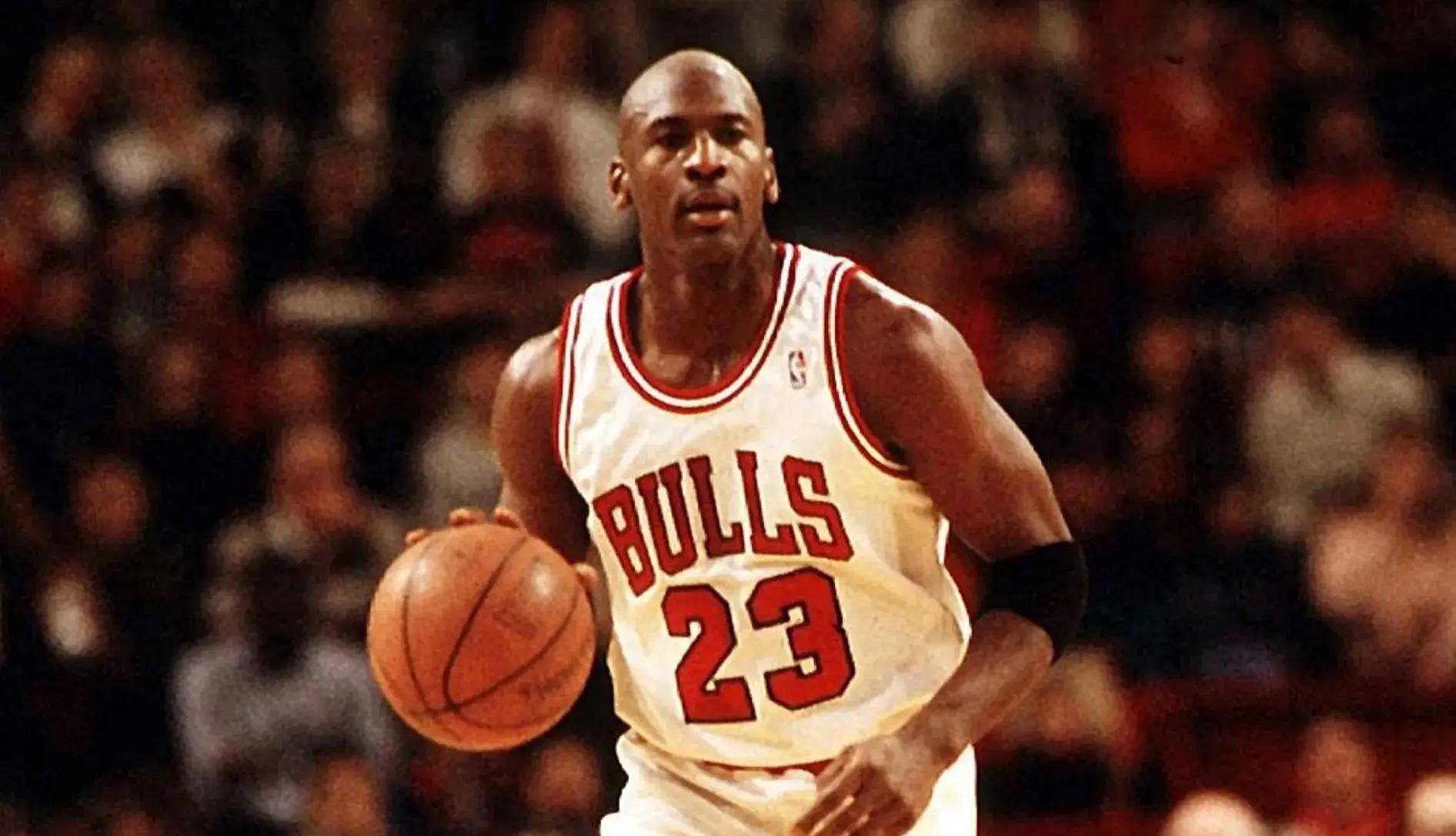 体育全运会 体育全运会