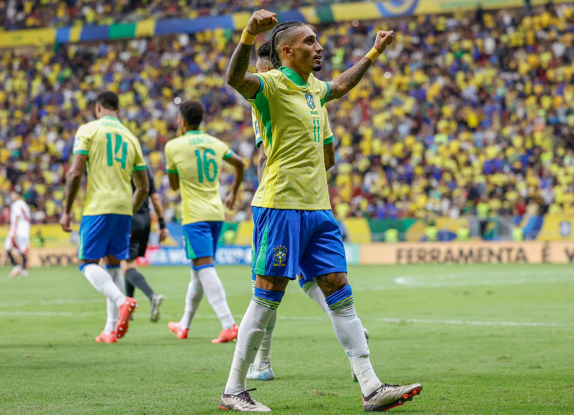 女性在篮球 女性在篮球