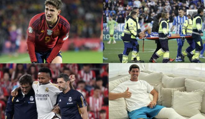 往往能看出 往往能看出