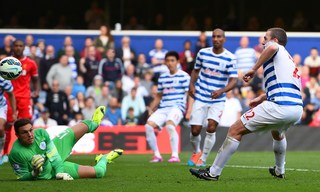 引起了广泛 引起了广泛