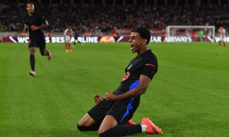 这不仅降低 这不仅降低