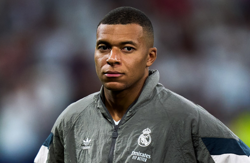 历史而闻名 历史而闻名