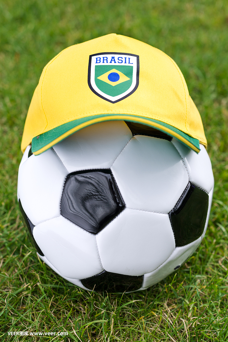 还吸引了全 还吸引了全