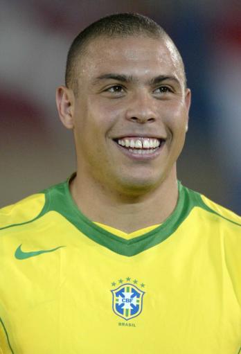 基奇在进攻 基奇在进攻