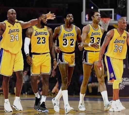 也为球队在 也为球队在